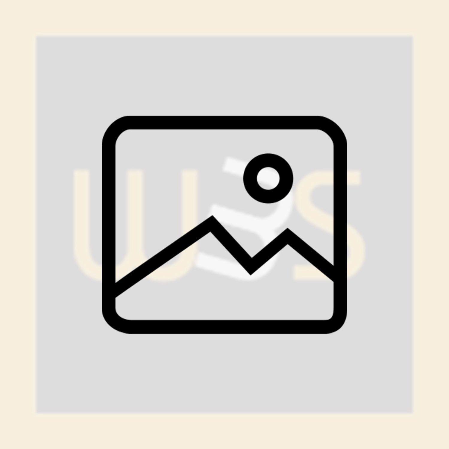 How can I configure WordPress to handle updates, plugin installations, and theme installations directly without using FTP or FTPS?